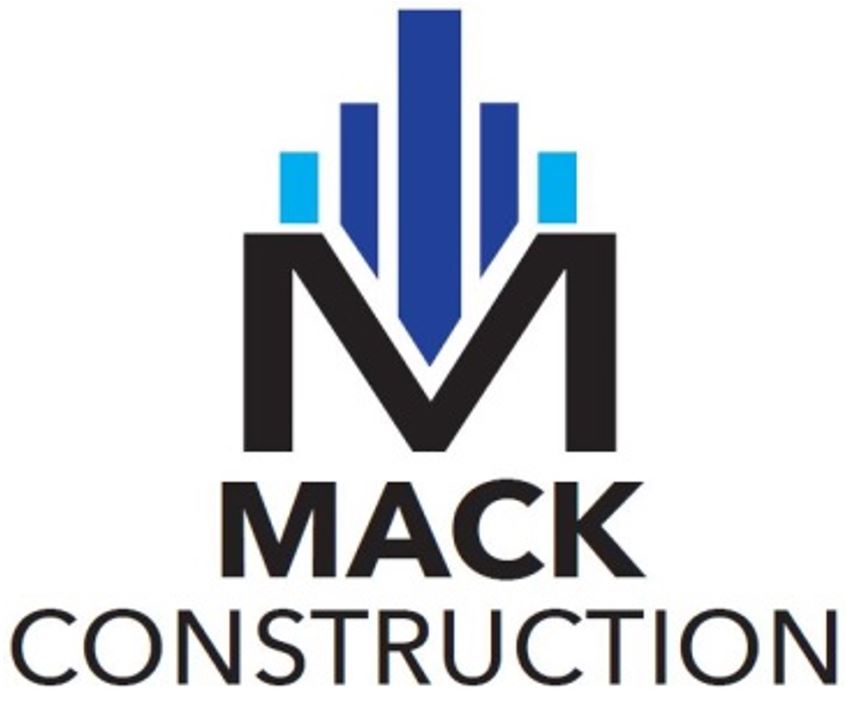 MACK